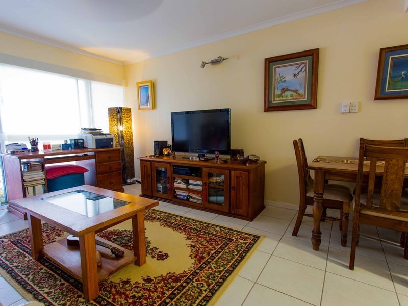 5/18-20 Adair Street, Yorkeys Knob QLD 4878