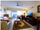 5/18-20 Adair Street, Yorkeys Knob QLD 4878