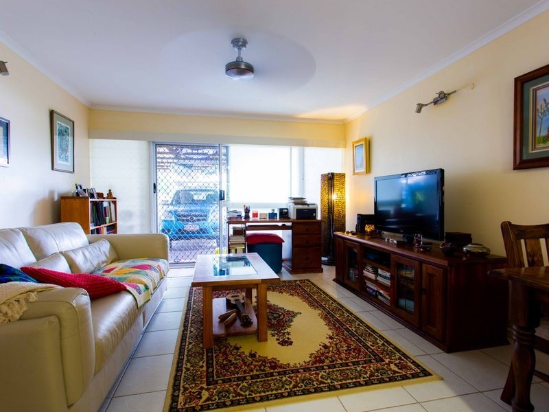 5/18-20 Adair Street, Yorkeys Knob QLD 4878