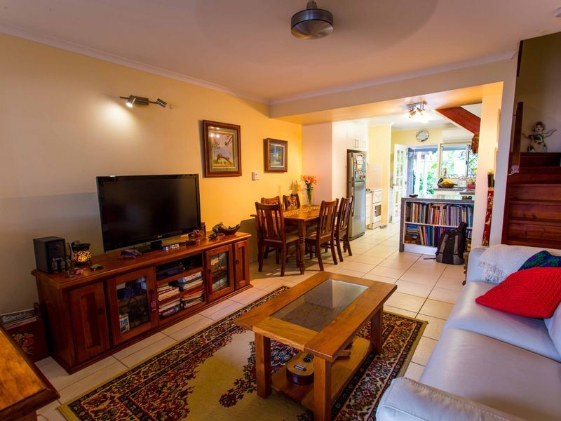 5/18-20 Adair Street, Yorkeys Knob QLD 4878