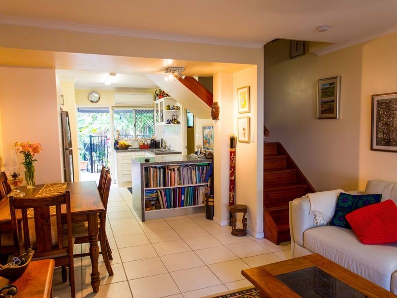 5/18-20 Adair Street, Yorkeys Knob QLD 4878