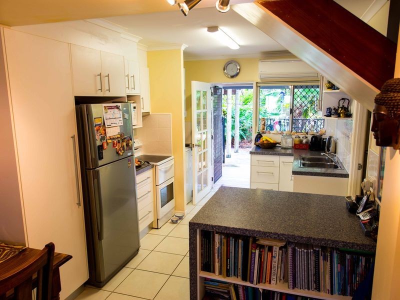 5/18-20 Adair Street, Yorkeys Knob QLD 4878