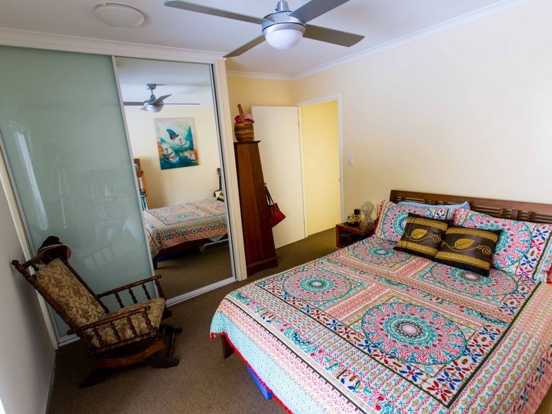 5/18-20 Adair Street, Yorkeys Knob QLD 4878