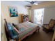 5/18-20 Adair Street, Yorkeys Knob QLD 4878