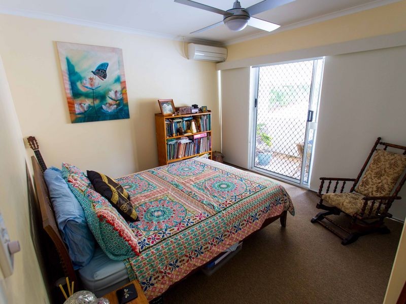 5/18-20 Adair Street, Yorkeys Knob QLD 4878