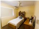 5/18-20 Adair Street, Yorkeys Knob QLD 4878