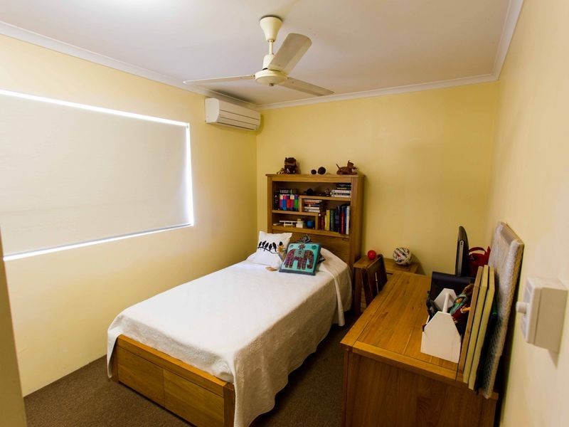 5/18-20 Adair Street, Yorkeys Knob QLD 4878