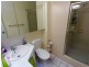 5/18-20 Adair Street, Yorkeys Knob QLD 4878