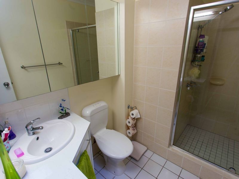 5/18-20 Adair Street, Yorkeys Knob QLD 4878