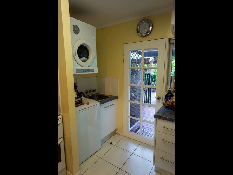 5/18-20 Adair Street, Yorkeys Knob QLD 4878