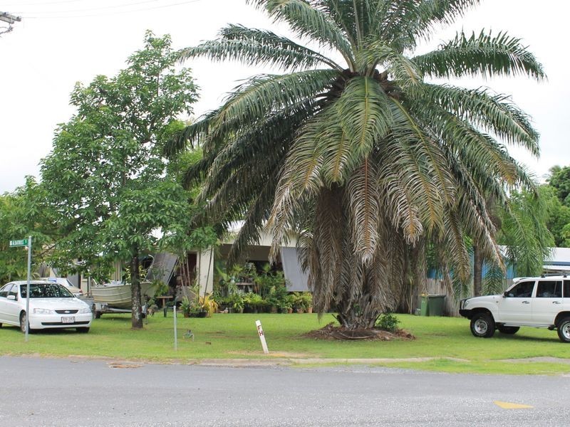 7 Palm Street, Cooya Beach QLD 4873