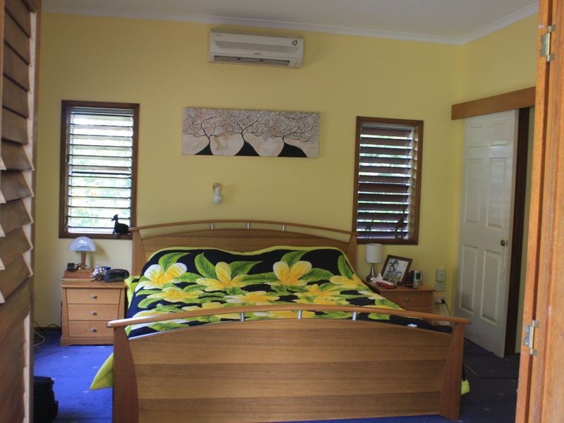 9-11 Nicholas Street, Clifton Beach QLD 4879