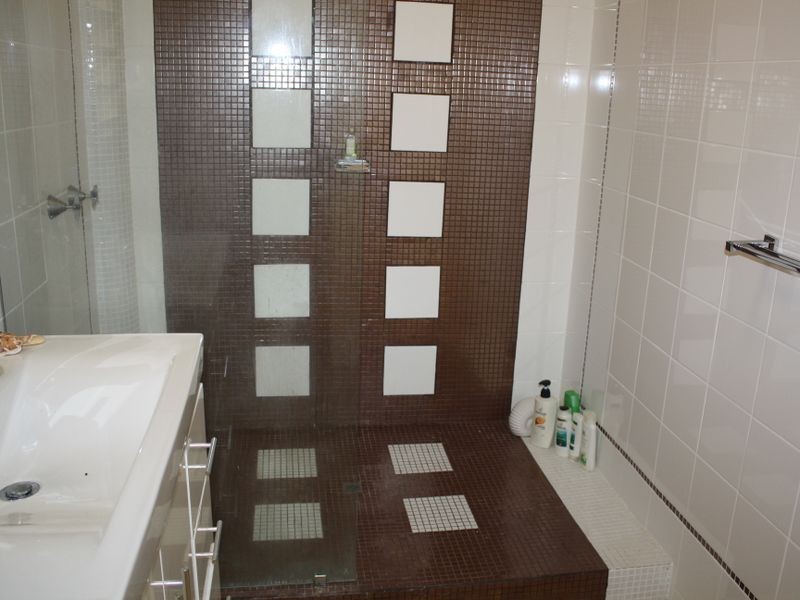 9-11 Nicholas Street, Clifton Beach QLD 4879