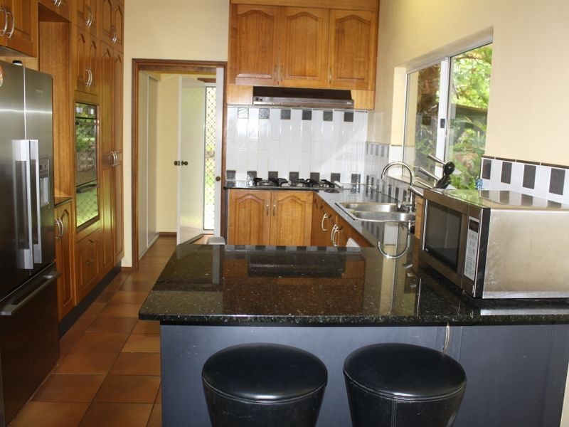 9-11 Nicholas Street, Clifton Beach QLD 4879