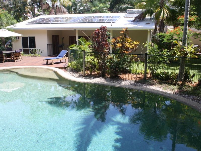 9-11 Nicholas Street, Clifton Beach QLD 4879