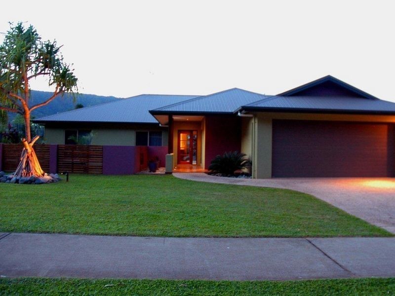 26 Moore Road, Kewarra Beach QLD 4879