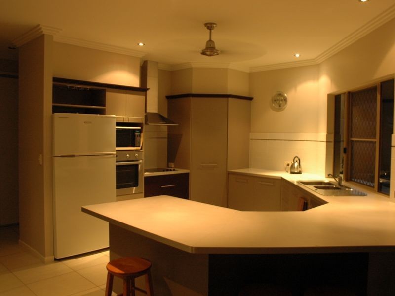 26 Moore Road, Kewarra Beach QLD 4879