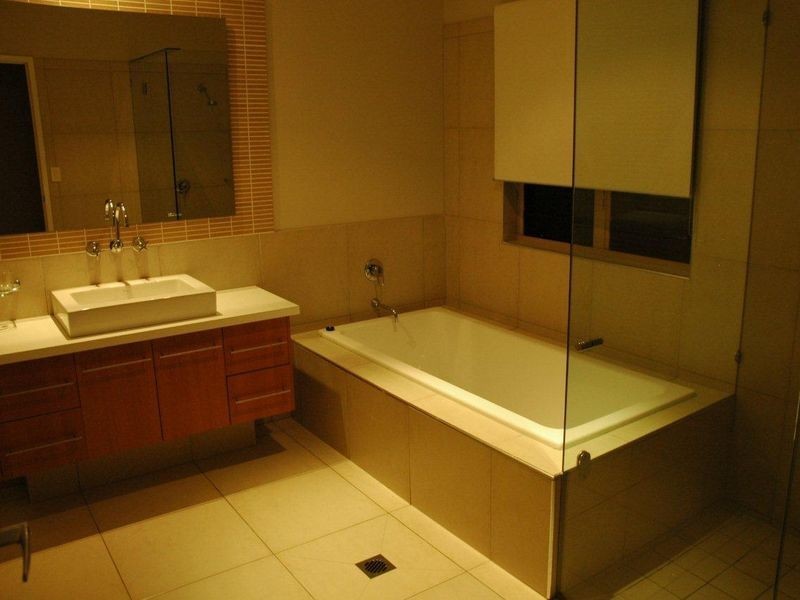 26 Moore Road, Kewarra Beach QLD 4879