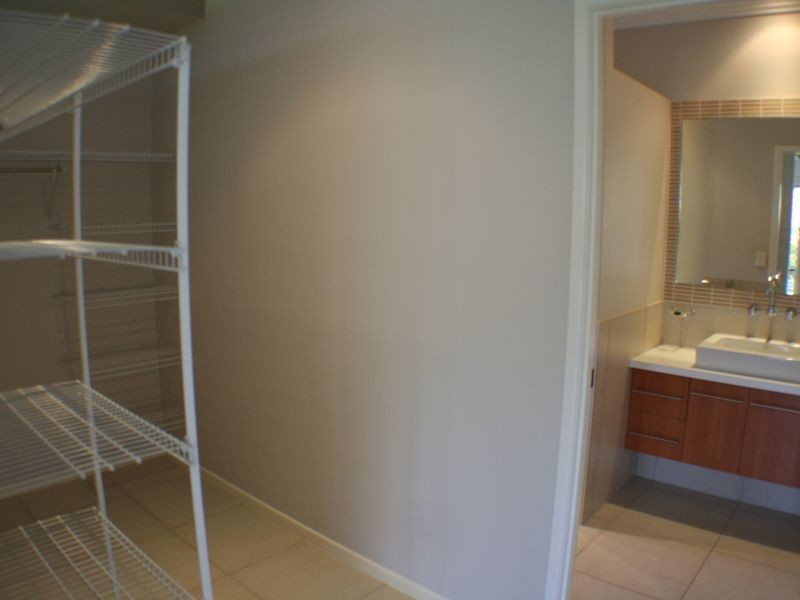 26 Moore Road, Kewarra Beach QLD 4879