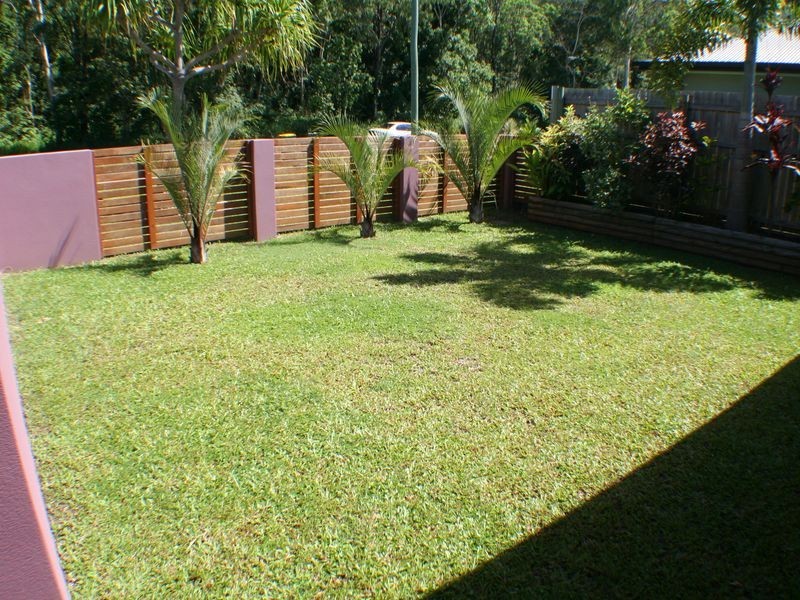 26 Moore Road, Kewarra Beach QLD 4879