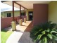 26 Moore Road, Kewarra Beach QLD 4879