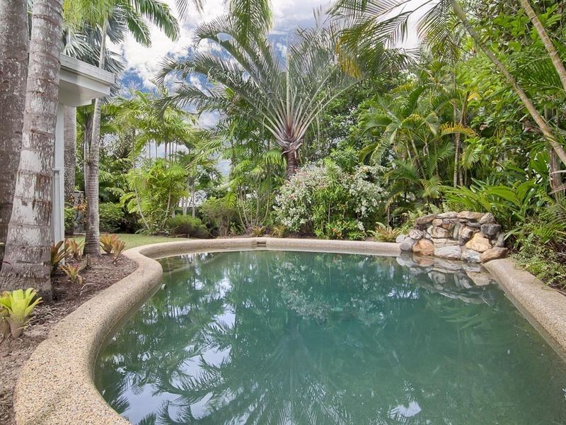 36 Yule Avenue, Clifton Beach QLD 4879