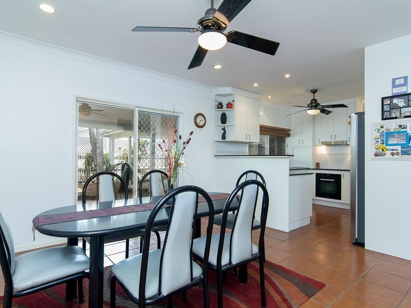 36 Yule Avenue, Clifton Beach QLD 4879