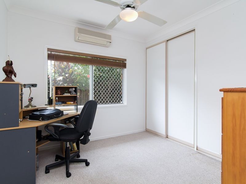 36 Yule Avenue, Clifton Beach QLD 4879