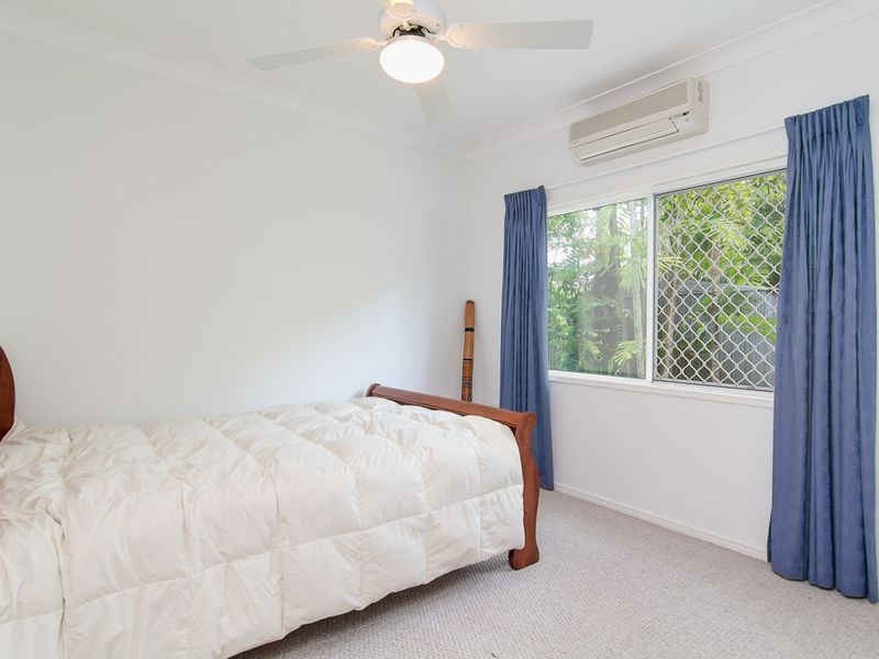 36 Yule Avenue, Clifton Beach QLD 4879