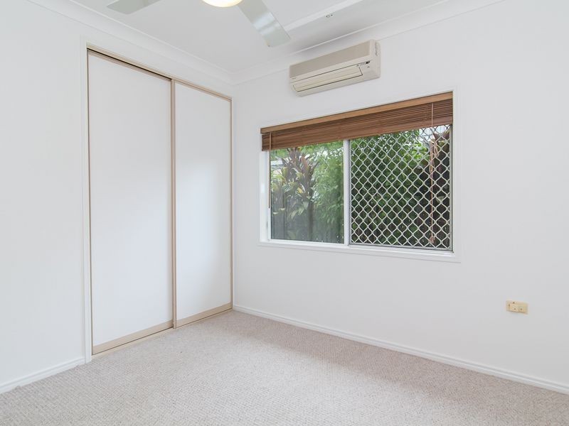 36 Yule Avenue, Clifton Beach QLD 4879