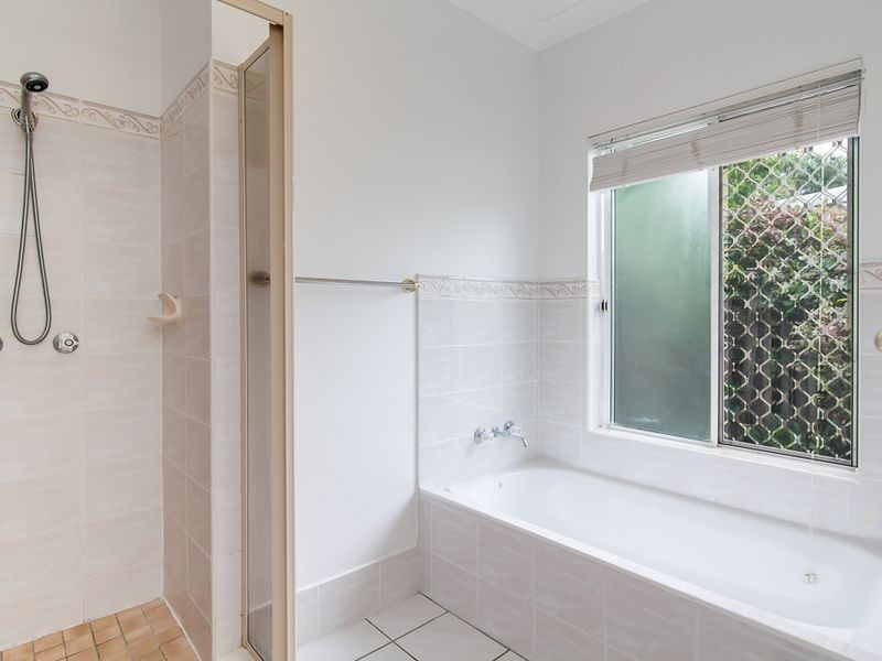 36 Yule Avenue, Clifton Beach QLD 4879