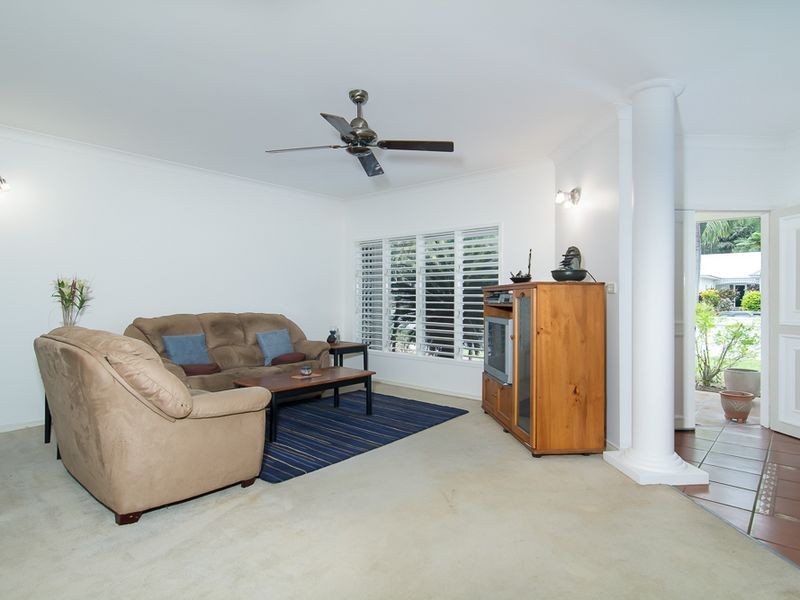 36 Yule Avenue, Clifton Beach QLD 4879
