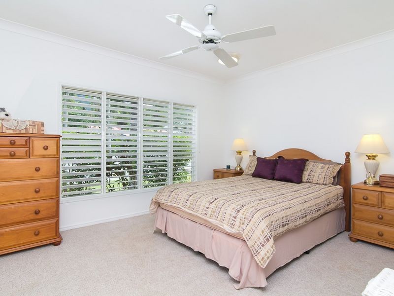 36 Yule Avenue, Clifton Beach QLD 4879