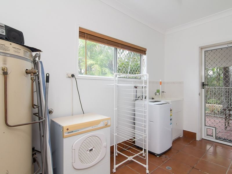 36 Yule Avenue, Clifton Beach QLD 4879