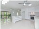 3 Thetford Close, Clifton Beach QLD 4879