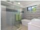 3 Thetford Close, Clifton Beach QLD 4879