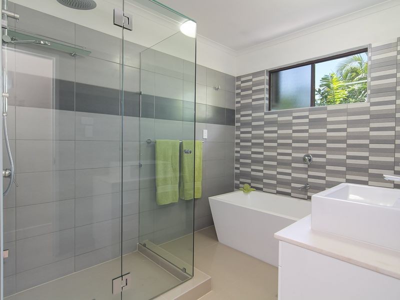 3 Thetford Close, Clifton Beach QLD 4879