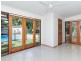 3 Thetford Close, Clifton Beach QLD 4879