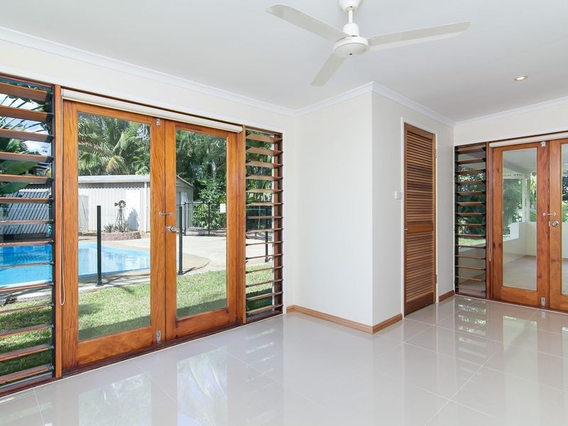 3 Thetford Close, Clifton Beach QLD 4879