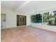 3 Thetford Close, Clifton Beach QLD 4879