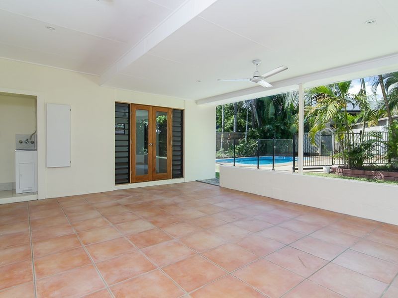 3 Thetford Close, Clifton Beach QLD 4879