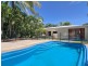 3 Thetford Close, Clifton Beach QLD 4879