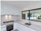 3 Thetford Close, Clifton Beach QLD 4879