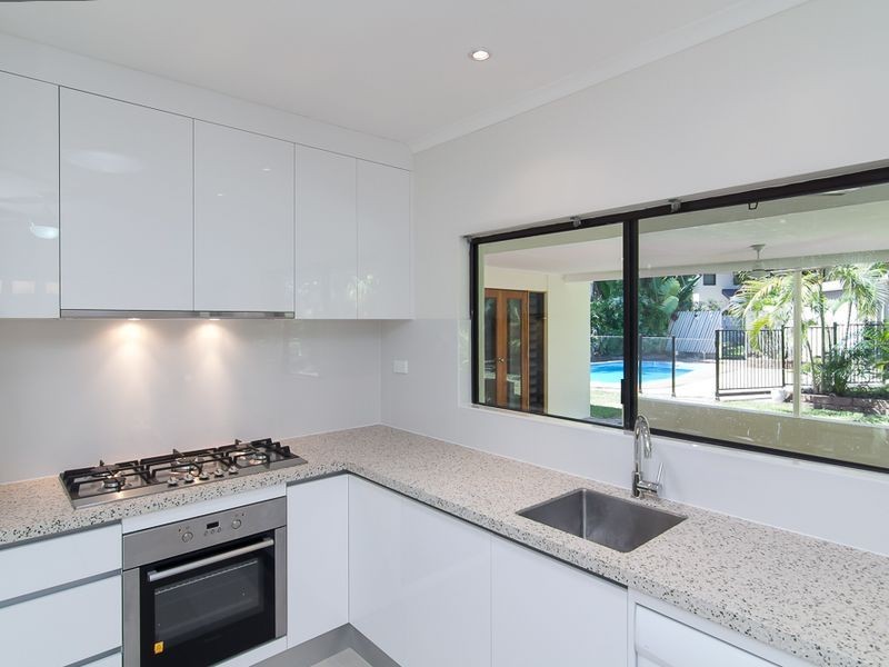 3 Thetford Close, Clifton Beach QLD 4879