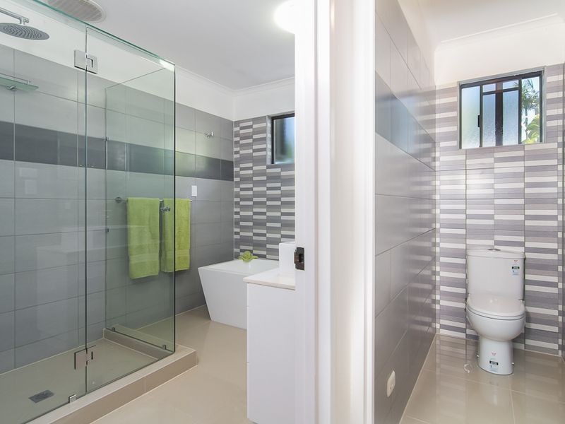 3 Thetford Close, Clifton Beach QLD 4879