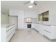 3 Thetford Close, Clifton Beach QLD 4879