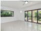 3 Thetford Close, Clifton Beach QLD 4879