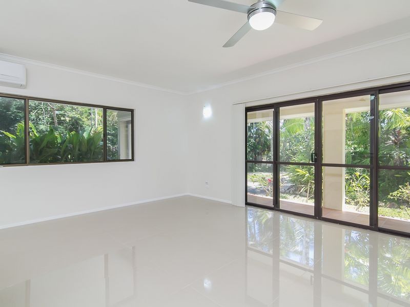 3 Thetford Close, Clifton Beach QLD 4879