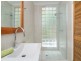 3 Thetford Close, Clifton Beach QLD 4879