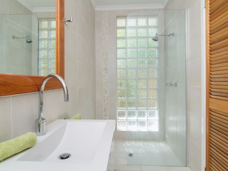 3 Thetford Close, Clifton Beach QLD 4879